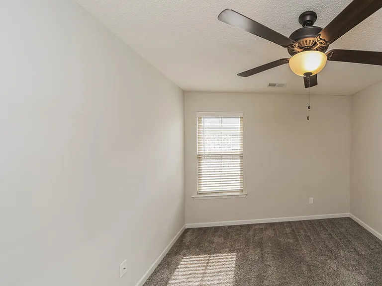 1089 Carib Loop W — Photo 14