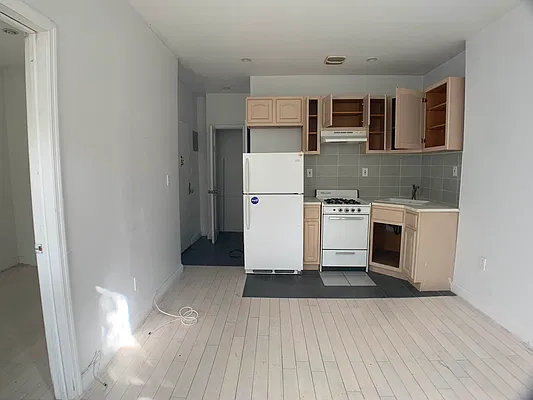 Rented by Chartered Properties LLC | media 3