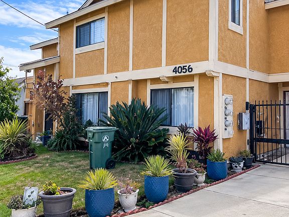 2nd image of 4056 W 135th St