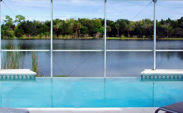 1st image of 2230 Stone Lake Dr