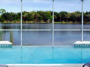 2230 Stone Lake Dr, Merritt Island, FL 32953