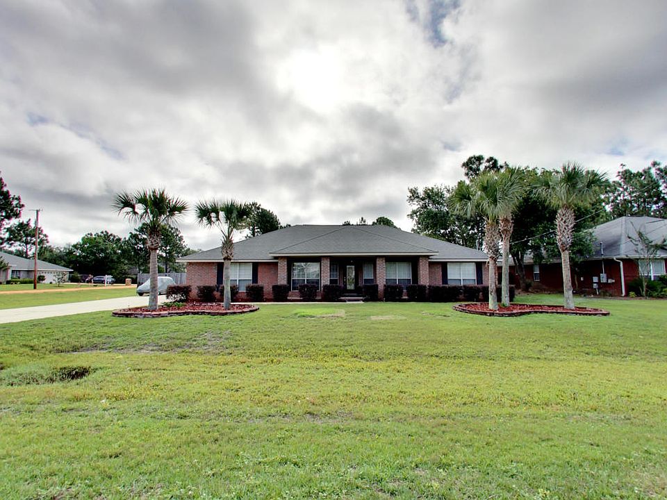 1st image of 1964 Jamaica Dr