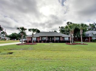 1964 Jamaica Dr, Navarre, FL 32566