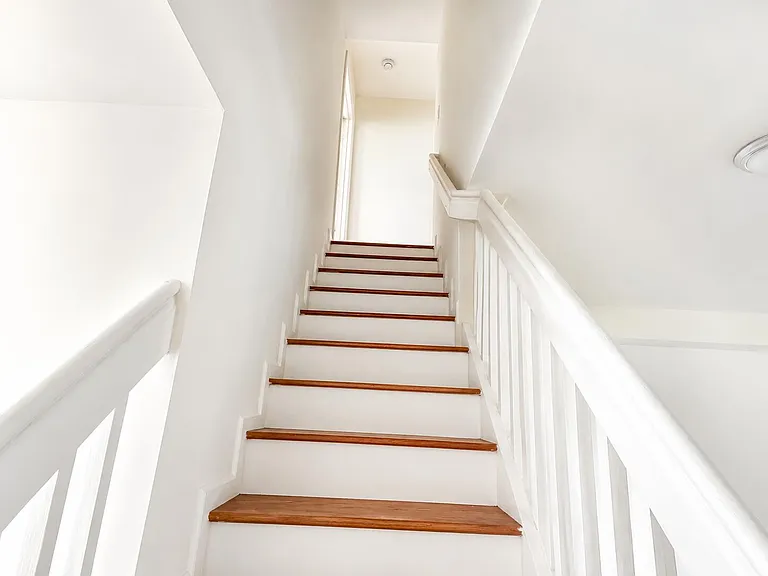 180 Riviera Cir #30-5 — Photo 11