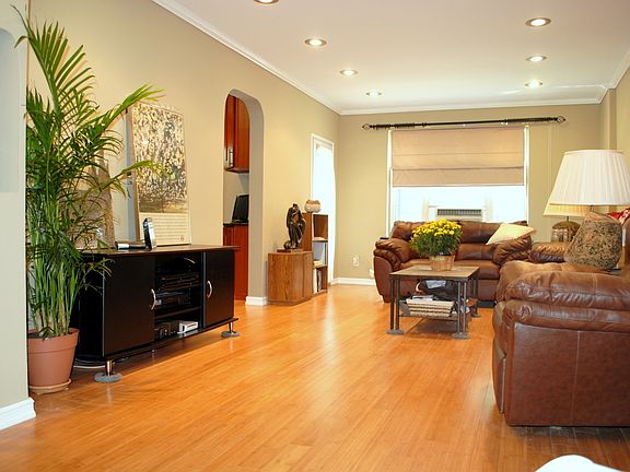 2nd image of 8333 Austin St APT 1M