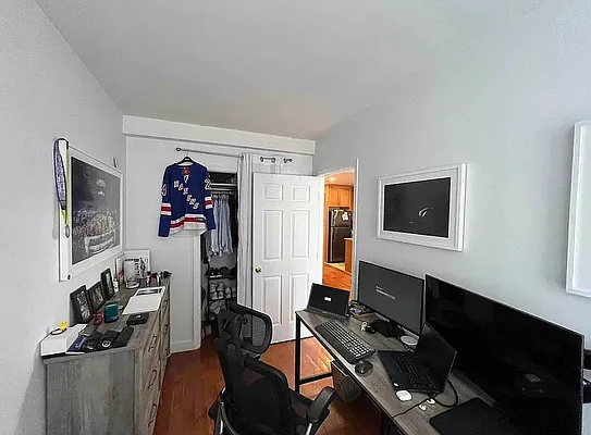 Rented by J Misrahi Realty Corp | media 16