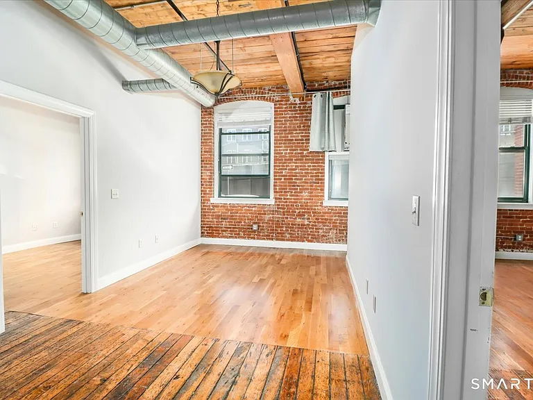 145 Canal St #110 — Photo 13