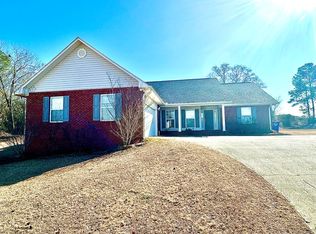 113 Youngblood Rd, Troy, AL 36079
