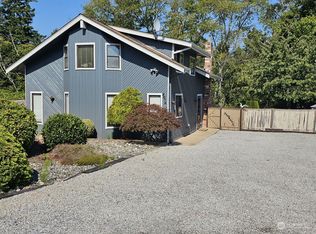 8076 Skeena Way, Blaine, WA 98230