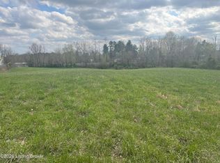 712 W Main St, Leitchfield, KY 42754