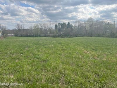 712 W Main St, Leitchfield, KY, 42754