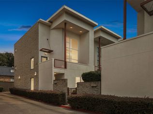 4030 Travis St UNIT A, Dallas, TX 75204