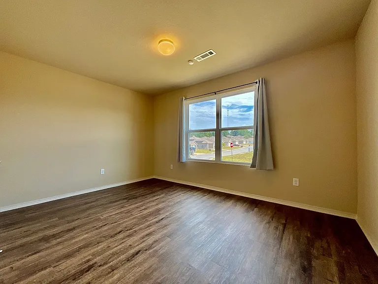 4401 Olympic Dr — Photo 19
