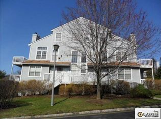 31 Quail Ct #46, Englewood, NJ 07631