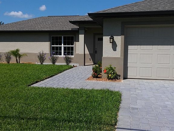 2nd image of 4544 SW 16th Place Cpe