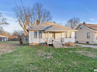 2423 29th St, Rock Island, IL