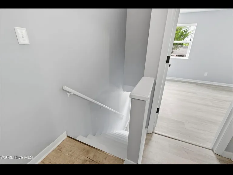 2805 Chappell Ave #L — Photo 17