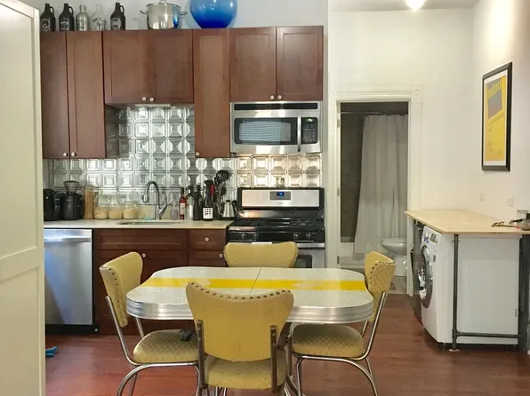 Pilsen 1657, 1657 S Throop St #2F, Chicago, IL 60608