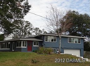1st image of 1400 N Halifax Ave