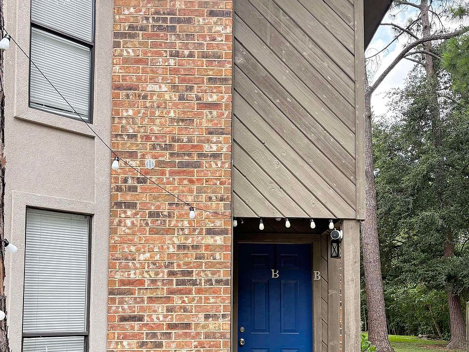 1st image of 1973 S Brightside View Dr APT B