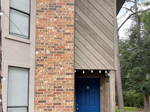 1973 S Brightside View Dr APT B, Baton Rouge, LA 70820