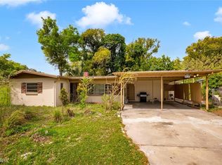 4714 Almark Dr, Orlando, FL 32839
