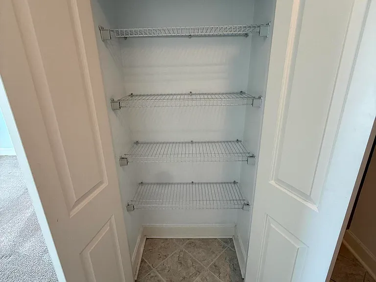 8700 Front Beach Rd #1303 — Photo 9