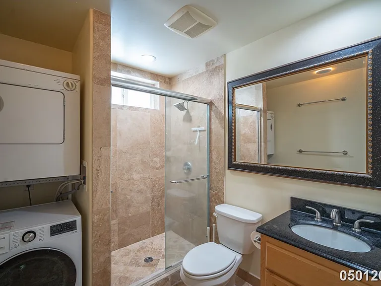 976 Kalawai Pl — Photo 12