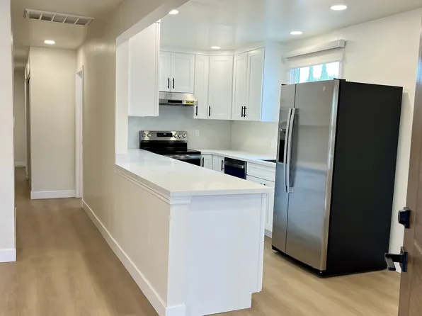 2215 Amethyst Dr, Santa Clara, CA 95051