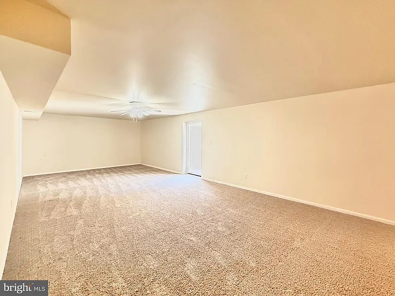 1305 Idlewild Blvd — Photo 13