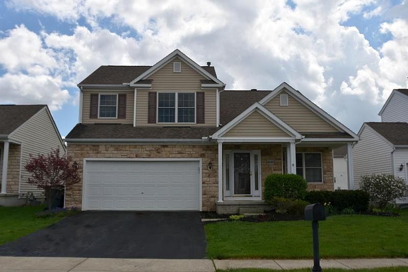 1st image of 8549 Old Field Birch Dr