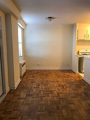 1st image of 9801 67th Ave APT 2V