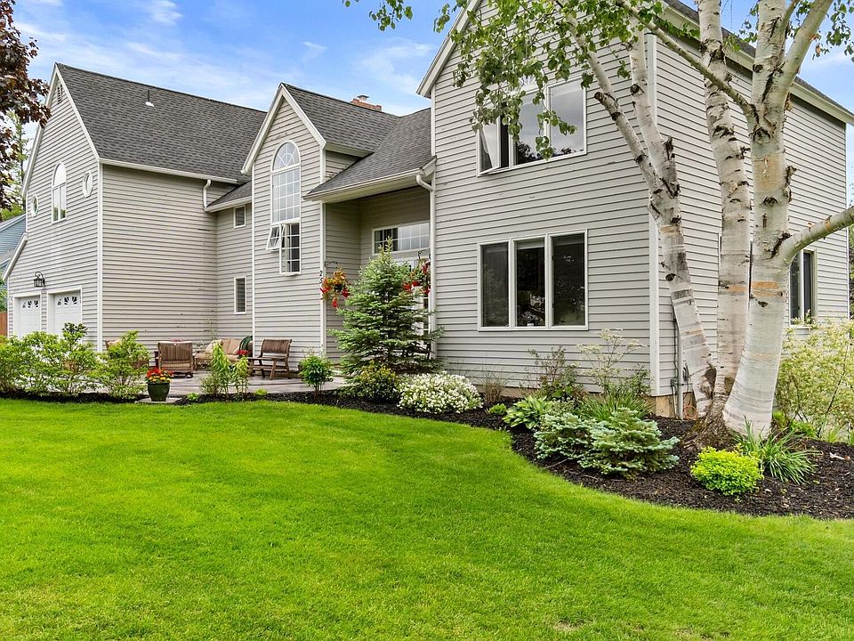 25 Meadow Ridge Dr, Pittsfield, MA 01201 Zillow