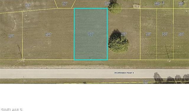 1st image of 813 Jacaranda Pkwy E