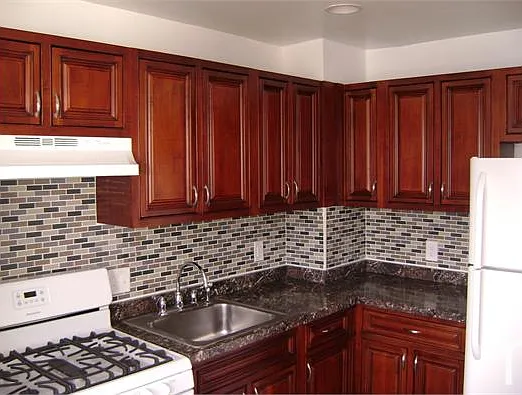 3014 Harview Ave #1 — Photo 6
