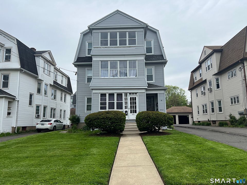 1st image of 493-495 PROSPECT Avenue
