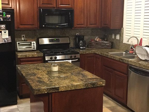 5th image of 1720 Twisted River Dr