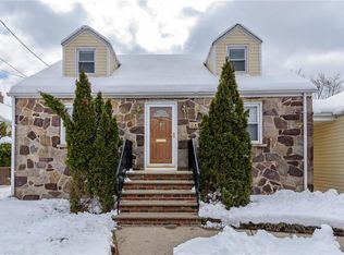 809 New Market Ave, South Plainfield, NJ 07080