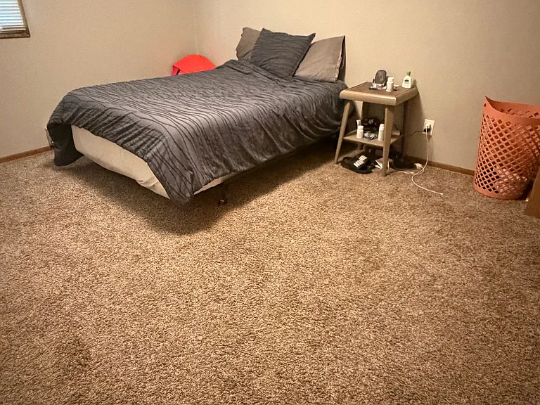 4784 Tacoma Cir SE #2 — Photo 7