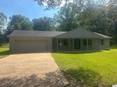6400 Cherry Ridge Rd, Bastrop, LA, 71220