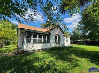 1550 S 18th St, Terre Haute, IN 47803