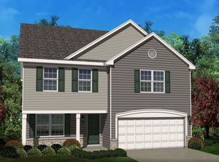 8406 Van Dyke Rd, Joliet, IL 60431