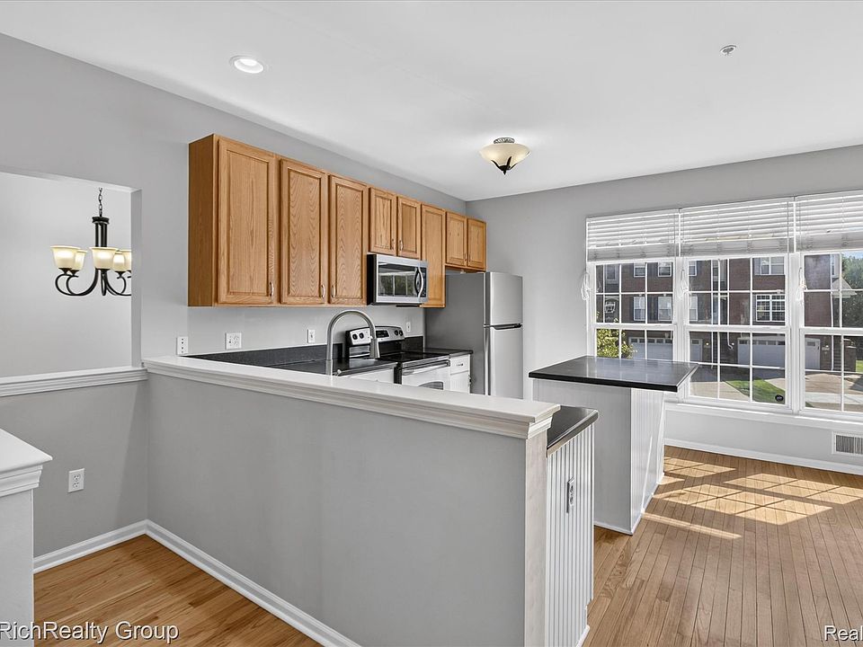 502 Cherry Orchard Rd, photo 9