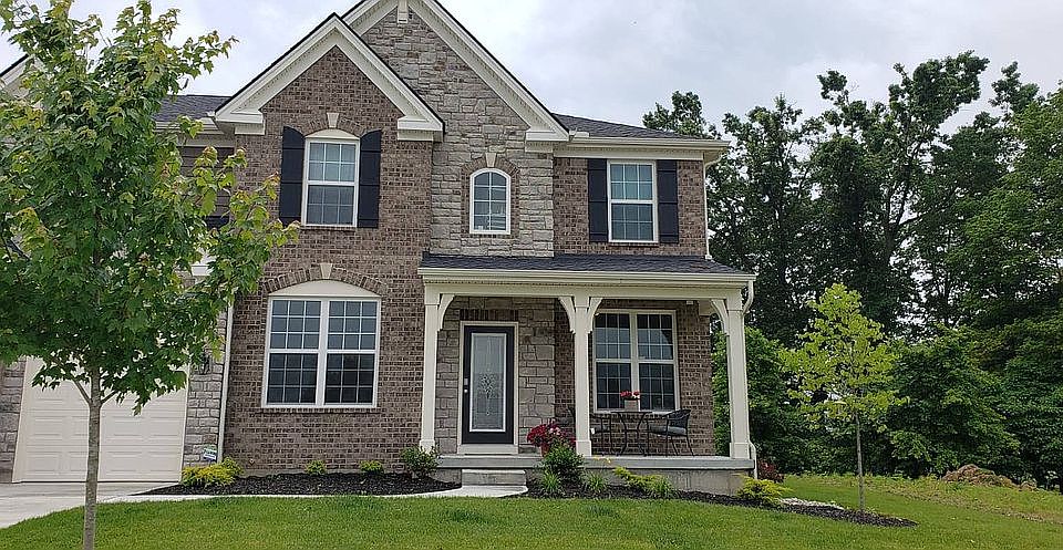 2nd image of 8691 Eden Ct