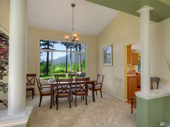 3rd image of 13893 473rd Ct SE