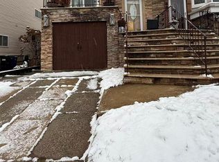 35 Gauldy Avenue, Staten Island, NY 10314