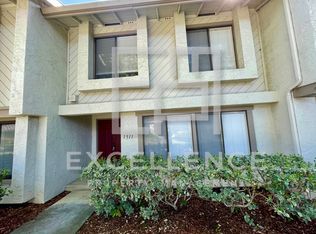 1511 Rhinecliff Way, San Jose, CA 95126