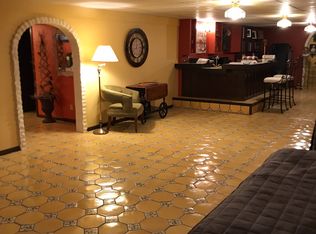 217 Sycamore Rd, Goodland, KS 67735