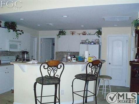 4th image of 3114 51st St W