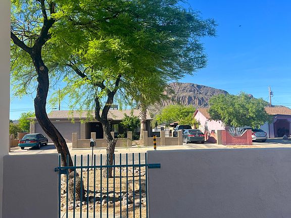 2nd image of 4701 W Calle Don Tomas